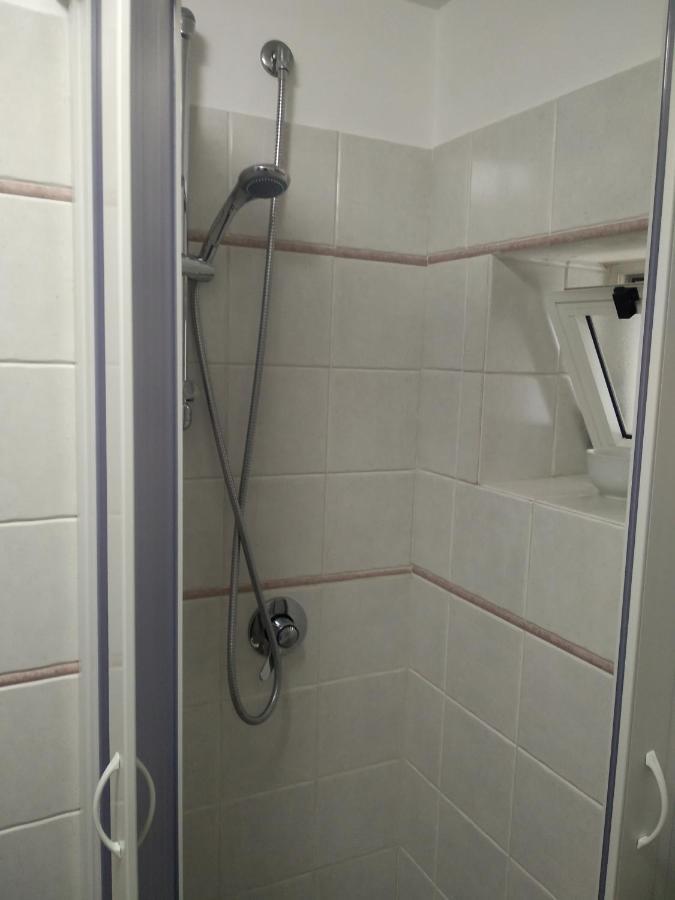 Ferienwohnung Soggiornare In Centro Alberobello Exterior foto
